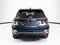 Hyundai Tucson SEL 2023