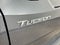 Hyundai Tucson SEL 2023