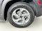Hyundai Tucson SEL 2023