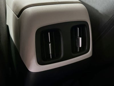 Hyundai Tucson SEL 2024