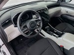 Hyundai Tucson SEL 2024