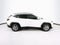 Hyundai Tucson SEL 2024