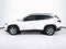 Hyundai Tucson SEL 2024