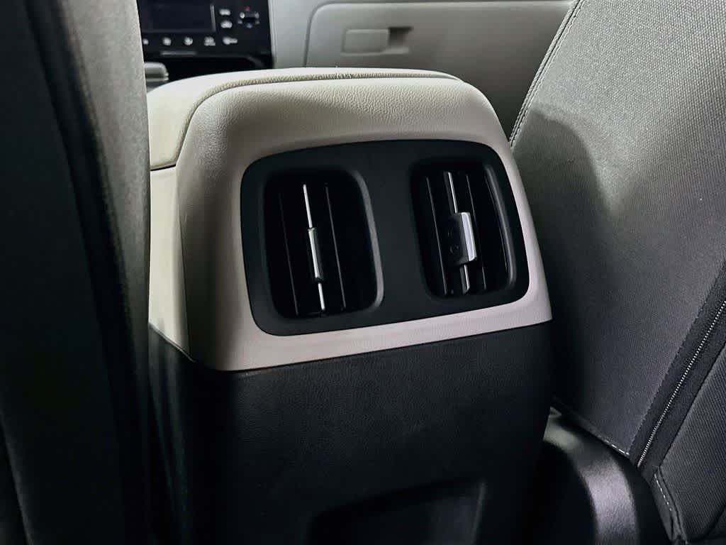 Hyundai Tucson SEL 2024