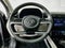 Hyundai Tucson SEL 2024