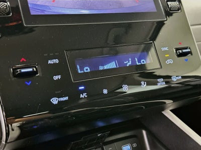 Hyundai Tucson SEL 2024