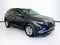 Hyundai Tucson SEL 2024
