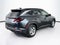 Hyundai Tucson SEL 2024