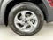 Hyundai Tucson SEL 2024