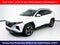 Hyundai Tucson SEL 2024
