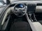 Hyundai Tucson SEL 2024