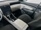 Hyundai Tucson SEL 2024