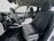 Hyundai Tucson SEL 2024