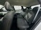 Hyundai Tucson SEL 2024