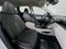 Hyundai Tucson SEL 2024