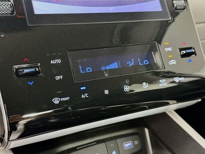 Hyundai Tucson SEL 2024