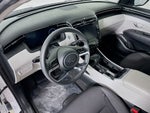 Hyundai Tucson SEL 2024