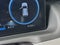Hyundai Tucson SEL 2024