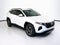 Hyundai Tucson SEL 2024