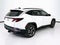 Hyundai Tucson SEL 2024