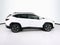 Hyundai Tucson SEL 2024