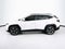 Hyundai Tucson SEL 2024