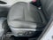 Hyundai Tucson SEL 2024