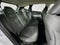 Hyundai Tucson SEL 2024