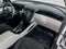 Hyundai Tucson SEL 2024
