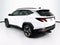 Hyundai Tucson SEL 2024