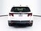Hyundai Tucson SEL 2024