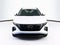 Hyundai Tucson SEL 2024