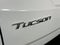 Hyundai Tucson SEL 2024