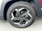 Hyundai Tucson SEL 2024