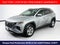 Hyundai Tucson SEL 2024