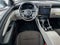 Hyundai Tucson SEL 2024