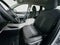 Hyundai Tucson SEL 2024