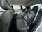 Hyundai Tucson SEL 2024