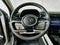 Hyundai Tucson SEL 2024