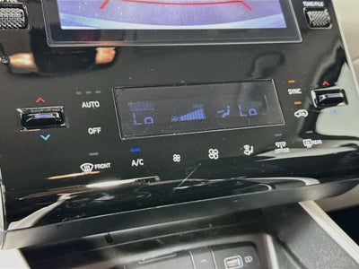 Hyundai Tucson SEL 2024