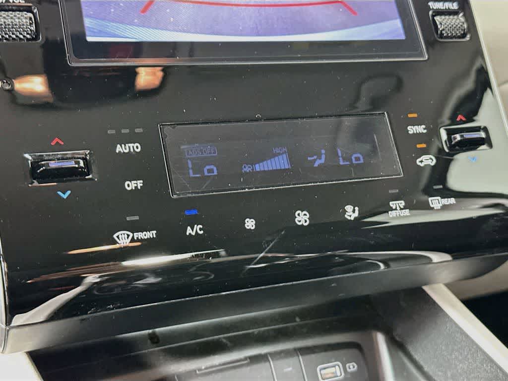 Hyundai Tucson SEL 2024