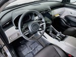 Hyundai Tucson SEL 2024