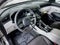 Hyundai Tucson SEL 2024