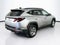 Hyundai Tucson SEL 2024