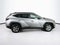 Hyundai Tucson SEL 2024