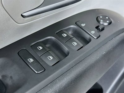 Hyundai Tucson SEL 2024