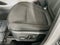 Hyundai Tucson SEL 2024