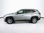 Hyundai Tucson SEL 2024