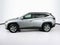 Hyundai Tucson SEL 2024