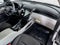 Hyundai Tucson SEL 2024